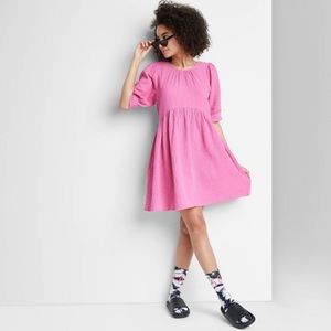 NWT Ascot and Hart dress
